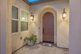 3500 Lark Avenue - Photo 7