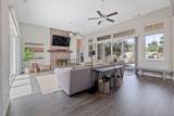 3500 Lark Avenue - Photo 70