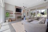 3500 Lark Avenue - Photo 71