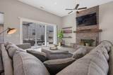 3500 Lark Avenue - Photo 72