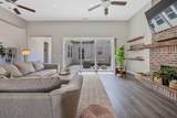 3500 Lark Avenue - Photo 73