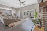 3500 Lark Avenue - Photo 74