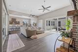 3500 Lark Avenue - Photo 75