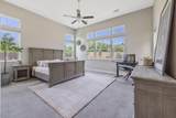 3500 Lark Avenue - Photo 77