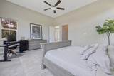 3500 Lark Avenue - Photo 79