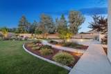 3500 Lark Avenue - Photo 8
