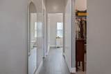 3500 Lark Avenue - Photo 80