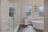 3500 Lark Avenue - Photo 81