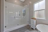 3500 Lark Avenue - Photo 82