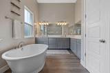 3500 Lark Avenue - Photo 83