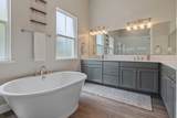 3500 Lark Avenue - Photo 84
