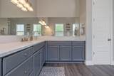 3500 Lark Avenue - Photo 85
