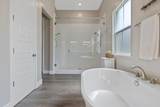 3500 Lark Avenue - Photo 86