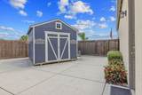 3500 Lark Avenue - Photo 87