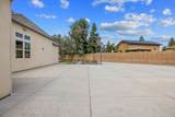 3500 Lark Avenue - Photo 88