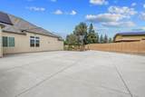 3500 Lark Avenue - Photo 89
