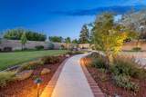 3500 Lark Avenue - Photo 9