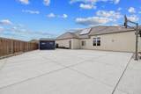 3500 Lark Avenue - Photo 90