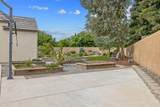 3500 Lark Avenue - Photo 91