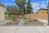 3500 Lark Avenue - Photo 92