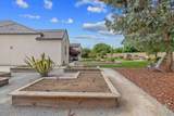 3500 Lark Avenue - Photo 93