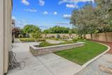 3500 Lark Avenue - Photo 94