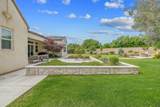 3500 Lark Avenue - Photo 95