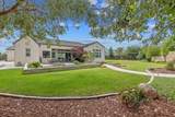 3500 Lark Avenue - Photo 96