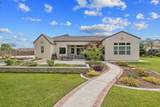 3500 Lark Avenue - Photo 97