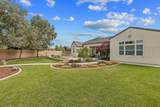 3500 Lark Avenue - Photo 98