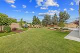 3500 Lark Avenue - Photo 99