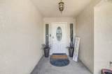 31593 Rd 144 - Photo 10