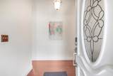 31593 Rd 144 - Photo 11
