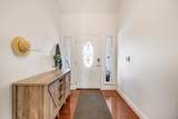 31593 Rd 144 - Photo 12