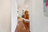 31593 Rd 144 - Photo 13