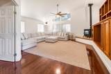 31593 Rd 144 - Photo 15