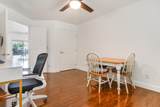 31593 Rd 144 - Photo 17