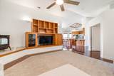 31593 Rd 144 - Photo 18