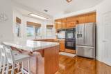 31593 Rd 144 - Photo 19
