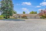 31593 Rd 144 - Photo 2