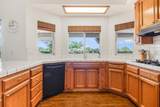31593 Rd 144 - Photo 20