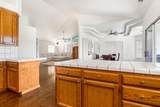 31593 Rd 144 - Photo 21