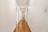 31593 Rd 144 - Photo 23