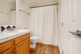 31593 Rd 144 - Photo 24