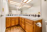 31593 Rd 144 - Photo 25