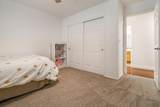 31593 Rd 144 - Photo 27