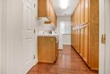 31593 Rd 144 - Photo 28