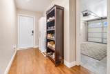 31593 Rd 144 - Photo 29