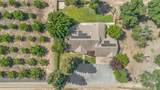 31593 Rd 144 - Photo 3