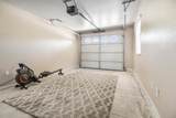 31593 Rd 144 - Photo 30